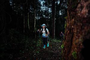 BIB: 
                            <button type="button" onclick="openModal(25008058)" class="btn btn-primary btn-sm float-right btn-popup" data-toggle="modal" data-target=".modal-high-quality">
                        <i class="fas fa-shopping-cart"></i> Add to Cart
                    </button>
                                            <button type="button" onclick="isThisMe(25008058, true)" class="btn btn-success btn-sm float-right btn-popup btn-isme hidden" data-toggle="tooltip" data-placement="bottom" title="นี่คือรูปของคุณใช่ไหม คลิกที่นี่เพื่อเอาเข้าอัลบั้ม">
                        <i class="fas fa-plus"></i> Add to album
                    </button>
                    <button type="button" onclick="isThisMe(25008058, false)" class="btn btn-warning btn-sm float-right btn-popup btn-isnotme hidden">
                        <i class="fas fa-ban"></i> Remove from album
                    </button>