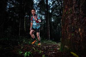 BIB: 2089
                            <button type="button" onclick="openModal(25008046)" class="btn btn-primary btn-sm float-right btn-popup" data-toggle="modal" data-target=".modal-high-quality">
                        <i class="fas fa-shopping-cart"></i> Add to Cart
                    </button>
                                            <button type="button" onclick="isThisMe(25008046, true)" class="btn btn-success btn-sm float-right btn-popup btn-isme hidden" data-toggle="tooltip" data-placement="bottom" title="นี่คือรูปของคุณใช่ไหม คลิกที่นี่เพื่อเอาเข้าอัลบั้ม">
                        <i class="fas fa-plus"></i> Add to album
                    </button>
                    <button type="button" onclick="isThisMe(25008046, false)" class="btn btn-warning btn-sm float-right btn-popup btn-isnotme hidden">
                        <i class="fas fa-ban"></i> Remove from album
                    </button>