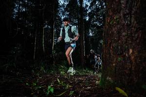 BIB: 
                            <button type="button" onclick="openModal(25007789)" class="btn btn-primary btn-sm float-right btn-popup" data-toggle="modal" data-target=".modal-high-quality">
                        <i class="fas fa-shopping-cart"></i> Add to Cart
                    </button>
                                            <button type="button" onclick="isThisMe(25007789, true)" class="btn btn-success btn-sm float-right btn-popup btn-isme hidden" data-toggle="tooltip" data-placement="bottom" title="นี่คือรูปของคุณใช่ไหม คลิกที่นี่เพื่อเอาเข้าอัลบั้ม">
                        <i class="fas fa-plus"></i> Add to album
                    </button>
                    <button type="button" onclick="isThisMe(25007789, false)" class="btn btn-warning btn-sm float-right btn-popup btn-isnotme hidden">
                        <i class="fas fa-ban"></i> Remove from album
                    </button>