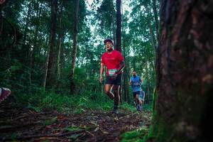 BIB: 
                            <button type="button" onclick="openModal(25009642)" class="btn btn-primary btn-sm float-right btn-popup" data-toggle="modal" data-target=".modal-high-quality">
                        <i class="fas fa-shopping-cart"></i> Add to Cart
                    </button>
                                            <button type="button" onclick="isThisMe(25009642, true)" class="btn btn-success btn-sm float-right btn-popup btn-isme hidden" data-toggle="tooltip" data-placement="bottom" title="นี่คือรูปของคุณใช่ไหม คลิกที่นี่เพื่อเอาเข้าอัลบั้ม">
                        <i class="fas fa-plus"></i> Add to album
                    </button>
                    <button type="button" onclick="isThisMe(25009642, false)" class="btn btn-warning btn-sm float-right btn-popup btn-isnotme hidden">
                        <i class="fas fa-ban"></i> Remove from album
                    </button>