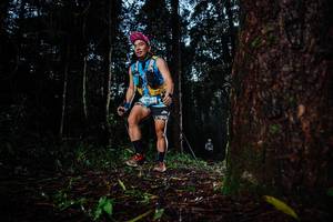 BIB: 200, 
                            <button type="button" onclick="openModal(25007866)" class="btn btn-primary btn-sm float-right btn-popup" data-toggle="modal" data-target=".modal-high-quality">
                        <i class="fas fa-shopping-cart"></i> Add to Cart
                    </button>
                                            <button type="button" onclick="isThisMe(25007866, true)" class="btn btn-success btn-sm float-right btn-popup btn-isme hidden" data-toggle="tooltip" data-placement="bottom" title="นี่คือรูปของคุณใช่ไหม คลิกที่นี่เพื่อเอาเข้าอัลบั้ม">
                        <i class="fas fa-plus"></i> Add to album
                    </button>
                    <button type="button" onclick="isThisMe(25007866, false)" class="btn btn-warning btn-sm float-right btn-popup btn-isnotme hidden">
                        <i class="fas fa-ban"></i> Remove from album
                    </button>