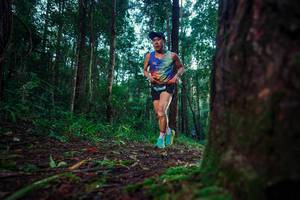 BIB: 
                            <button type="button" onclick="openModal(25008742)" class="btn btn-primary btn-sm float-right btn-popup" data-toggle="modal" data-target=".modal-high-quality">
                        <i class="fas fa-shopping-cart"></i> Add to Cart
                    </button>
                                            <button type="button" onclick="isThisMe(25008742, true)" class="btn btn-success btn-sm float-right btn-popup btn-isme hidden" data-toggle="tooltip" data-placement="bottom" title="นี่คือรูปของคุณใช่ไหม คลิกที่นี่เพื่อเอาเข้าอัลบั้ม">
                        <i class="fas fa-plus"></i> Add to album
                    </button>
                    <button type="button" onclick="isThisMe(25008742, false)" class="btn btn-warning btn-sm float-right btn-popup btn-isnotme hidden">
                        <i class="fas fa-ban"></i> Remove from album
                    </button>