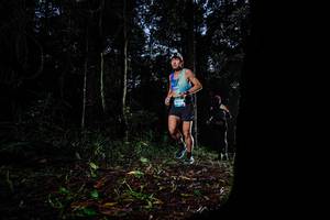 BIB: 
                            <button type="button" onclick="openModal(25007394)" class="btn btn-primary btn-sm float-right btn-popup" data-toggle="modal" data-target=".modal-high-quality">
                        <i class="fas fa-shopping-cart"></i> Add to Cart
                    </button>
                                            <button type="button" onclick="isThisMe(25007394, true)" class="btn btn-success btn-sm float-right btn-popup btn-isme hidden" data-toggle="tooltip" data-placement="bottom" title="นี่คือรูปของคุณใช่ไหม คลิกที่นี่เพื่อเอาเข้าอัลบั้ม">
                        <i class="fas fa-plus"></i> Add to album
                    </button>
                    <button type="button" onclick="isThisMe(25007394, false)" class="btn btn-warning btn-sm float-right btn-popup btn-isnotme hidden">
                        <i class="fas fa-ban"></i> Remove from album
                    </button>