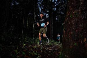 BIB: 2000
                            <button type="button" onclick="openModal(25007278)" class="btn btn-primary btn-sm float-right btn-popup" data-toggle="modal" data-target=".modal-high-quality">
                        <i class="fas fa-shopping-cart"></i> Add to Cart
                    </button>
                                            <button type="button" onclick="isThisMe(25007278, true)" class="btn btn-success btn-sm float-right btn-popup btn-isme hidden" data-toggle="tooltip" data-placement="bottom" title="นี่คือรูปของคุณใช่ไหม คลิกที่นี่เพื่อเอาเข้าอัลบั้ม">
                        <i class="fas fa-plus"></i> Add to album
                    </button>
                    <button type="button" onclick="isThisMe(25007278, false)" class="btn btn-warning btn-sm float-right btn-popup btn-isnotme hidden">
                        <i class="fas fa-ban"></i> Remove from album
                    </button>