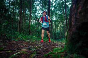 BIB: 1042
                            <button type="button" onclick="openModal(25010577)" class="btn btn-primary btn-sm float-right btn-popup" data-toggle="modal" data-target=".modal-high-quality">
                        <i class="fas fa-shopping-cart"></i> Add to Cart
                    </button>
                                            <button type="button" onclick="isThisMe(25010577, true)" class="btn btn-success btn-sm float-right btn-popup btn-isme hidden" data-toggle="tooltip" data-placement="bottom" title="นี่คือรูปของคุณใช่ไหม คลิกที่นี่เพื่อเอาเข้าอัลบั้ม">
                        <i class="fas fa-plus"></i> Add to album
                    </button>
                    <button type="button" onclick="isThisMe(25010577, false)" class="btn btn-warning btn-sm float-right btn-popup btn-isnotme hidden">
                        <i class="fas fa-ban"></i> Remove from album
                    </button>