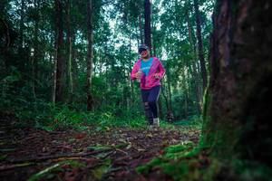 BIB: 
                            <button type="button" onclick="openModal(25010376)" class="btn btn-primary btn-sm float-right btn-popup" data-toggle="modal" data-target=".modal-high-quality">
                        <i class="fas fa-shopping-cart"></i> Add to Cart
                    </button>
                                            <button type="button" onclick="isThisMe(25010376, true)" class="btn btn-success btn-sm float-right btn-popup btn-isme hidden" data-toggle="tooltip" data-placement="bottom" title="นี่คือรูปของคุณใช่ไหม คลิกที่นี่เพื่อเอาเข้าอัลบั้ม">
                        <i class="fas fa-plus"></i> Add to album
                    </button>
                    <button type="button" onclick="isThisMe(25010376, false)" class="btn btn-warning btn-sm float-right btn-popup btn-isnotme hidden">
                        <i class="fas fa-ban"></i> Remove from album
                    </button>