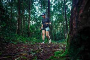 BIB: 
                            <button type="button" onclick="openModal(25010583)" class="btn btn-primary btn-sm float-right btn-popup" data-toggle="modal" data-target=".modal-high-quality">
                        <i class="fas fa-shopping-cart"></i> Add to Cart
                    </button>
                                            <button type="button" onclick="isThisMe(25010583, true)" class="btn btn-success btn-sm float-right btn-popup btn-isme hidden" data-toggle="tooltip" data-placement="bottom" title="นี่คือรูปของคุณใช่ไหม คลิกที่นี่เพื่อเอาเข้าอัลบั้ม">
                        <i class="fas fa-plus"></i> Add to album
                    </button>
                    <button type="button" onclick="isThisMe(25010583, false)" class="btn btn-warning btn-sm float-right btn-popup btn-isnotme hidden">
                        <i class="fas fa-ban"></i> Remove from album
                    </button>