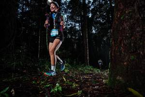 BIB: 
                            <button type="button" onclick="openModal(25007662)" class="btn btn-primary btn-sm float-right btn-popup" data-toggle="modal" data-target=".modal-high-quality">
                        <i class="fas fa-shopping-cart"></i> Add to Cart
                    </button>
                                            <button type="button" onclick="isThisMe(25007662, true)" class="btn btn-success btn-sm float-right btn-popup btn-isme hidden" data-toggle="tooltip" data-placement="bottom" title="นี่คือรูปของคุณใช่ไหม คลิกที่นี่เพื่อเอาเข้าอัลบั้ม">
                        <i class="fas fa-plus"></i> Add to album
                    </button>
                    <button type="button" onclick="isThisMe(25007662, false)" class="btn btn-warning btn-sm float-right btn-popup btn-isnotme hidden">
                        <i class="fas fa-ban"></i> Remove from album
                    </button>