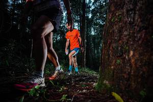 BIB: 
                            <button type="button" onclick="openModal(25008317)" class="btn btn-primary btn-sm float-right btn-popup" data-toggle="modal" data-target=".modal-high-quality">
                        <i class="fas fa-shopping-cart"></i> Add to Cart
                    </button>
                                            <button type="button" onclick="isThisMe(25008317, true)" class="btn btn-success btn-sm float-right btn-popup btn-isme hidden" data-toggle="tooltip" data-placement="bottom" title="นี่คือรูปของคุณใช่ไหม คลิกที่นี่เพื่อเอาเข้าอัลบั้ม">
                        <i class="fas fa-plus"></i> Add to album
                    </button>
                    <button type="button" onclick="isThisMe(25008317, false)" class="btn btn-warning btn-sm float-right btn-popup btn-isnotme hidden">
                        <i class="fas fa-ban"></i> Remove from album
                    </button>