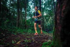 BIB: 
                            <button type="button" onclick="openModal(25008520)" class="btn btn-primary btn-sm float-right btn-popup" data-toggle="modal" data-target=".modal-high-quality">
                        <i class="fas fa-shopping-cart"></i> Add to Cart
                    </button>
                                            <button type="button" onclick="isThisMe(25008520, true)" class="btn btn-success btn-sm float-right btn-popup btn-isme hidden" data-toggle="tooltip" data-placement="bottom" title="นี่คือรูปของคุณใช่ไหม คลิกที่นี่เพื่อเอาเข้าอัลบั้ม">
                        <i class="fas fa-plus"></i> Add to album
                    </button>
                    <button type="button" onclick="isThisMe(25008520, false)" class="btn btn-warning btn-sm float-right btn-popup btn-isnotme hidden">
                        <i class="fas fa-ban"></i> Remove from album
                    </button>