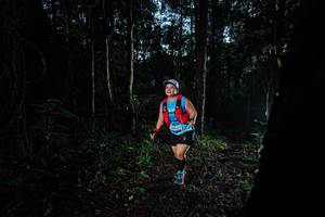 BIB: 
                            <button type="button" onclick="openModal(25008075)" class="btn btn-primary btn-sm float-right btn-popup" data-toggle="modal" data-target=".modal-high-quality">
                        <i class="fas fa-shopping-cart"></i> Add to Cart
                    </button>
                                            <button type="button" onclick="isThisMe(25008075, true)" class="btn btn-success btn-sm float-right btn-popup btn-isme hidden" data-toggle="tooltip" data-placement="bottom" title="นี่คือรูปของคุณใช่ไหม คลิกที่นี่เพื่อเอาเข้าอัลบั้ม">
                        <i class="fas fa-plus"></i> Add to album
                    </button>
                    <button type="button" onclick="isThisMe(25008075, false)" class="btn btn-warning btn-sm float-right btn-popup btn-isnotme hidden">
                        <i class="fas fa-ban"></i> Remove from album
                    </button>