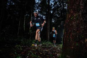 BIB: 2015
                            <button type="button" onclick="openModal(25007466)" class="btn btn-primary btn-sm float-right btn-popup" data-toggle="modal" data-target=".modal-high-quality">
                        <i class="fas fa-shopping-cart"></i> Add to Cart
                    </button>
                                            <button type="button" onclick="isThisMe(25007466, true)" class="btn btn-success btn-sm float-right btn-popup btn-isme hidden" data-toggle="tooltip" data-placement="bottom" title="นี่คือรูปของคุณใช่ไหม คลิกที่นี่เพื่อเอาเข้าอัลบั้ม">
                        <i class="fas fa-plus"></i> Add to album
                    </button>
                    <button type="button" onclick="isThisMe(25007466, false)" class="btn btn-warning btn-sm float-right btn-popup btn-isnotme hidden">
                        <i class="fas fa-ban"></i> Remove from album
                    </button>