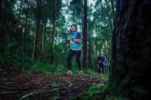 BIB: 
                            <button type="button" onclick="openModal(25009920)" class="btn btn-primary btn-sm float-right btn-popup" data-toggle="modal" data-target=".modal-high-quality">
                        <i class="fas fa-shopping-cart"></i> Add to Cart
                    </button>
                                            <button type="button" onclick="isThisMe(25009920, true)" class="btn btn-success btn-sm float-right btn-popup btn-isme hidden" data-toggle="tooltip" data-placement="bottom" title="นี่คือรูปของคุณใช่ไหม คลิกที่นี่เพื่อเอาเข้าอัลบั้ม">
                        <i class="fas fa-plus"></i> Add to album
                    </button>
                    <button type="button" onclick="isThisMe(25009920, false)" class="btn btn-warning btn-sm float-right btn-popup btn-isnotme hidden">
                        <i class="fas fa-ban"></i> Remove from album
                    </button>