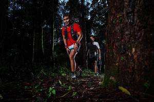 BIB: 
                            <button type="button" onclick="openModal(25007684)" class="btn btn-primary btn-sm float-right btn-popup" data-toggle="modal" data-target=".modal-high-quality">
                        <i class="fas fa-shopping-cart"></i> Add to Cart
                    </button>
                                            <button type="button" onclick="isThisMe(25007684, true)" class="btn btn-success btn-sm float-right btn-popup btn-isme hidden" data-toggle="tooltip" data-placement="bottom" title="นี่คือรูปของคุณใช่ไหม คลิกที่นี่เพื่อเอาเข้าอัลบั้ม">
                        <i class="fas fa-plus"></i> Add to album
                    </button>
                    <button type="button" onclick="isThisMe(25007684, false)" class="btn btn-warning btn-sm float-right btn-popup btn-isnotme hidden">
                        <i class="fas fa-ban"></i> Remove from album
                    </button>