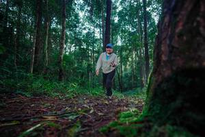 BIB: 
                            <button type="button" onclick="openModal(25010552)" class="btn btn-primary btn-sm float-right btn-popup" data-toggle="modal" data-target=".modal-high-quality">
                        <i class="fas fa-shopping-cart"></i> Add to Cart
                    </button>
                                            <button type="button" onclick="isThisMe(25010552, true)" class="btn btn-success btn-sm float-right btn-popup btn-isme hidden" data-toggle="tooltip" data-placement="bottom" title="นี่คือรูปของคุณใช่ไหม คลิกที่นี่เพื่อเอาเข้าอัลบั้ม">
                        <i class="fas fa-plus"></i> Add to album
                    </button>
                    <button type="button" onclick="isThisMe(25010552, false)" class="btn btn-warning btn-sm float-right btn-popup btn-isnotme hidden">
                        <i class="fas fa-ban"></i> Remove from album
                    </button>