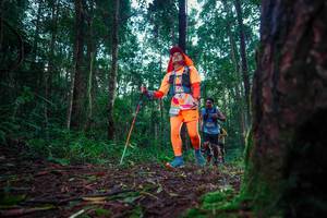 BIB: 
                            <button type="button" onclick="openModal(25010465)" class="btn btn-primary btn-sm float-right btn-popup" data-toggle="modal" data-target=".modal-high-quality">
                        <i class="fas fa-shopping-cart"></i> Add to Cart
                    </button>
                                            <button type="button" onclick="isThisMe(25010465, true)" class="btn btn-success btn-sm float-right btn-popup btn-isme hidden" data-toggle="tooltip" data-placement="bottom" title="นี่คือรูปของคุณใช่ไหม คลิกที่นี่เพื่อเอาเข้าอัลบั้ม">
                        <i class="fas fa-plus"></i> Add to album
                    </button>
                    <button type="button" onclick="isThisMe(25010465, false)" class="btn btn-warning btn-sm float-right btn-popup btn-isnotme hidden">
                        <i class="fas fa-ban"></i> Remove from album
                    </button>