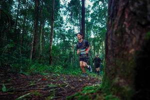 BIB: 
                            <button type="button" onclick="openModal(25009044)" class="btn btn-primary btn-sm float-right btn-popup" data-toggle="modal" data-target=".modal-high-quality">
                        <i class="fas fa-shopping-cart"></i> Add to Cart
                    </button>
                                            <button type="button" onclick="isThisMe(25009044, true)" class="btn btn-success btn-sm float-right btn-popup btn-isme hidden" data-toggle="tooltip" data-placement="bottom" title="นี่คือรูปของคุณใช่ไหม คลิกที่นี่เพื่อเอาเข้าอัลบั้ม">
                        <i class="fas fa-plus"></i> Add to album
                    </button>
                    <button type="button" onclick="isThisMe(25009044, false)" class="btn btn-warning btn-sm float-right btn-popup btn-isnotme hidden">
                        <i class="fas fa-ban"></i> Remove from album
                    </button>