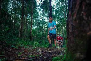 BIB: 
                            <button type="button" onclick="openModal(25009528)" class="btn btn-primary btn-sm float-right btn-popup" data-toggle="modal" data-target=".modal-high-quality">
                        <i class="fas fa-shopping-cart"></i> Add to Cart
                    </button>
                                            <button type="button" onclick="isThisMe(25009528, true)" class="btn btn-success btn-sm float-right btn-popup btn-isme hidden" data-toggle="tooltip" data-placement="bottom" title="นี่คือรูปของคุณใช่ไหม คลิกที่นี่เพื่อเอาเข้าอัลบั้ม">
                        <i class="fas fa-plus"></i> Add to album
                    </button>
                    <button type="button" onclick="isThisMe(25009528, false)" class="btn btn-warning btn-sm float-right btn-popup btn-isnotme hidden">
                        <i class="fas fa-ban"></i> Remove from album
                    </button>