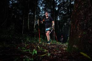 BIB: 
                            <button type="button" onclick="openModal(25007850)" class="btn btn-primary btn-sm float-right btn-popup" data-toggle="modal" data-target=".modal-high-quality">
                        <i class="fas fa-shopping-cart"></i> Add to Cart
                    </button>
                                            <button type="button" onclick="isThisMe(25007850, true)" class="btn btn-success btn-sm float-right btn-popup btn-isme hidden" data-toggle="tooltip" data-placement="bottom" title="นี่คือรูปของคุณใช่ไหม คลิกที่นี่เพื่อเอาเข้าอัลบั้ม">
                        <i class="fas fa-plus"></i> Add to album
                    </button>
                    <button type="button" onclick="isThisMe(25007850, false)" class="btn btn-warning btn-sm float-right btn-popup btn-isnotme hidden">
                        <i class="fas fa-ban"></i> Remove from album
                    </button>