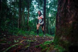 BIB: 
                            <button type="button" onclick="openModal(25008686)" class="btn btn-primary btn-sm float-right btn-popup" data-toggle="modal" data-target=".modal-high-quality">
                        <i class="fas fa-shopping-cart"></i> Add to Cart
                    </button>
                                            <button type="button" onclick="isThisMe(25008686, true)" class="btn btn-success btn-sm float-right btn-popup btn-isme hidden" data-toggle="tooltip" data-placement="bottom" title="นี่คือรูปของคุณใช่ไหม คลิกที่นี่เพื่อเอาเข้าอัลบั้ม">
                        <i class="fas fa-plus"></i> Add to album
                    </button>
                    <button type="button" onclick="isThisMe(25008686, false)" class="btn btn-warning btn-sm float-right btn-popup btn-isnotme hidden">
                        <i class="fas fa-ban"></i> Remove from album
                    </button>