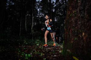 BIB: 
                            <button type="button" onclick="openModal(25007539)" class="btn btn-primary btn-sm float-right btn-popup" data-toggle="modal" data-target=".modal-high-quality">
                        <i class="fas fa-shopping-cart"></i> Add to Cart
                    </button>
                                            <button type="button" onclick="isThisMe(25007539, true)" class="btn btn-success btn-sm float-right btn-popup btn-isme hidden" data-toggle="tooltip" data-placement="bottom" title="นี่คือรูปของคุณใช่ไหม คลิกที่นี่เพื่อเอาเข้าอัลบั้ม">
                        <i class="fas fa-plus"></i> Add to album
                    </button>
                    <button type="button" onclick="isThisMe(25007539, false)" class="btn btn-warning btn-sm float-right btn-popup btn-isnotme hidden">
                        <i class="fas fa-ban"></i> Remove from album
                    </button>