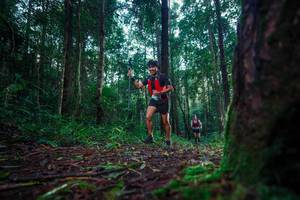 BIB: 
                            <button type="button" onclick="openModal(25010432)" class="btn btn-primary btn-sm float-right btn-popup" data-toggle="modal" data-target=".modal-high-quality">
                        <i class="fas fa-shopping-cart"></i> Add to Cart
                    </button>
                                            <button type="button" onclick="isThisMe(25010432, true)" class="btn btn-success btn-sm float-right btn-popup btn-isme hidden" data-toggle="tooltip" data-placement="bottom" title="นี่คือรูปของคุณใช่ไหม คลิกที่นี่เพื่อเอาเข้าอัลบั้ม">
                        <i class="fas fa-plus"></i> Add to album
                    </button>
                    <button type="button" onclick="isThisMe(25010432, false)" class="btn btn-warning btn-sm float-right btn-popup btn-isnotme hidden">
                        <i class="fas fa-ban"></i> Remove from album
                    </button>