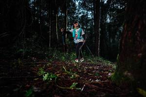 BIB: 
                            <button type="button" onclick="openModal(25008148)" class="btn btn-primary btn-sm float-right btn-popup" data-toggle="modal" data-target=".modal-high-quality">
                        <i class="fas fa-shopping-cart"></i> Add to Cart
                    </button>
                                            <button type="button" onclick="isThisMe(25008148, true)" class="btn btn-success btn-sm float-right btn-popup btn-isme hidden" data-toggle="tooltip" data-placement="bottom" title="นี่คือรูปของคุณใช่ไหม คลิกที่นี่เพื่อเอาเข้าอัลบั้ม">
                        <i class="fas fa-plus"></i> Add to album
                    </button>
                    <button type="button" onclick="isThisMe(25008148, false)" class="btn btn-warning btn-sm float-right btn-popup btn-isnotme hidden">
                        <i class="fas fa-ban"></i> Remove from album
                    </button>