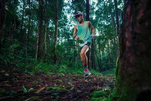 BIB: 
                            <button type="button" onclick="openModal(25008595)" class="btn btn-primary btn-sm float-right btn-popup" data-toggle="modal" data-target=".modal-high-quality">
                        <i class="fas fa-shopping-cart"></i> Add to Cart
                    </button>
                                            <button type="button" onclick="isThisMe(25008595, true)" class="btn btn-success btn-sm float-right btn-popup btn-isme hidden" data-toggle="tooltip" data-placement="bottom" title="นี่คือรูปของคุณใช่ไหม คลิกที่นี่เพื่อเอาเข้าอัลบั้ม">
                        <i class="fas fa-plus"></i> Add to album
                    </button>
                    <button type="button" onclick="isThisMe(25008595, false)" class="btn btn-warning btn-sm float-right btn-popup btn-isnotme hidden">
                        <i class="fas fa-ban"></i> Remove from album
                    </button>