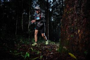 BIB: 
                            <button type="button" onclick="openModal(25007838)" class="btn btn-primary btn-sm float-right btn-popup" data-toggle="modal" data-target=".modal-high-quality">
                        <i class="fas fa-shopping-cart"></i> Add to Cart
                    </button>
                                            <button type="button" onclick="isThisMe(25007838, true)" class="btn btn-success btn-sm float-right btn-popup btn-isme hidden" data-toggle="tooltip" data-placement="bottom" title="นี่คือรูปของคุณใช่ไหม คลิกที่นี่เพื่อเอาเข้าอัลบั้ม">
                        <i class="fas fa-plus"></i> Add to album
                    </button>
                    <button type="button" onclick="isThisMe(25007838, false)" class="btn btn-warning btn-sm float-right btn-popup btn-isnotme hidden">
                        <i class="fas fa-ban"></i> Remove from album
                    </button>