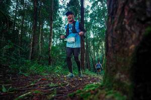 BIB: 1030
                            <button type="button" onclick="openModal(25009425)" class="btn btn-primary btn-sm float-right btn-popup" data-toggle="modal" data-target=".modal-high-quality">
                        <i class="fas fa-shopping-cart"></i> Add to Cart
                    </button>
                                            <button type="button" onclick="isThisMe(25009425, true)" class="btn btn-success btn-sm float-right btn-popup btn-isme hidden" data-toggle="tooltip" data-placement="bottom" title="นี่คือรูปของคุณใช่ไหม คลิกที่นี่เพื่อเอาเข้าอัลบั้ม">
                        <i class="fas fa-plus"></i> Add to album
                    </button>
                    <button type="button" onclick="isThisMe(25009425, false)" class="btn btn-warning btn-sm float-right btn-popup btn-isnotme hidden">
                        <i class="fas fa-ban"></i> Remove from album
                    </button>