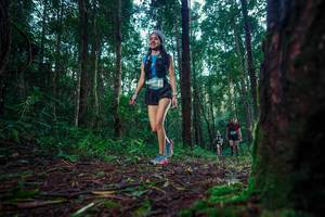 BIB: 
                            <button type="button" onclick="openModal(25010505)" class="btn btn-primary btn-sm float-right btn-popup" data-toggle="modal" data-target=".modal-high-quality">
                        <i class="fas fa-shopping-cart"></i> Add to Cart
                    </button>
                                            <button type="button" onclick="isThisMe(25010505, true)" class="btn btn-success btn-sm float-right btn-popup btn-isme hidden" data-toggle="tooltip" data-placement="bottom" title="นี่คือรูปของคุณใช่ไหม คลิกที่นี่เพื่อเอาเข้าอัลบั้ม">
                        <i class="fas fa-plus"></i> Add to album
                    </button>
                    <button type="button" onclick="isThisMe(25010505, false)" class="btn btn-warning btn-sm float-right btn-popup btn-isnotme hidden">
                        <i class="fas fa-ban"></i> Remove from album
                    </button>