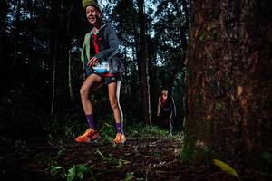 BIB: 
                            <button type="button" onclick="openModal(25008033)" class="btn btn-primary btn-sm float-right btn-popup" data-toggle="modal" data-target=".modal-high-quality">
                        <i class="fas fa-shopping-cart"></i> Add to Cart
                    </button>
                                            <button type="button" onclick="isThisMe(25008033, true)" class="btn btn-success btn-sm float-right btn-popup btn-isme hidden" data-toggle="tooltip" data-placement="bottom" title="นี่คือรูปของคุณใช่ไหม คลิกที่นี่เพื่อเอาเข้าอัลบั้ม">
                        <i class="fas fa-plus"></i> Add to album
                    </button>
                    <button type="button" onclick="isThisMe(25008033, false)" class="btn btn-warning btn-sm float-right btn-popup btn-isnotme hidden">
                        <i class="fas fa-ban"></i> Remove from album
                    </button>