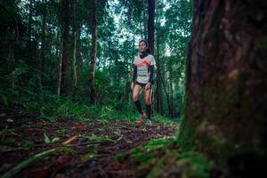 BIB: 
                            <button type="button" onclick="openModal(25008673)" class="btn btn-primary btn-sm float-right btn-popup" data-toggle="modal" data-target=".modal-high-quality">
                        <i class="fas fa-shopping-cart"></i> Add to Cart
                    </button>
                                            <button type="button" onclick="isThisMe(25008673, true)" class="btn btn-success btn-sm float-right btn-popup btn-isme hidden" data-toggle="tooltip" data-placement="bottom" title="นี่คือรูปของคุณใช่ไหม คลิกที่นี่เพื่อเอาเข้าอัลบั้ม">
                        <i class="fas fa-plus"></i> Add to album
                    </button>
                    <button type="button" onclick="isThisMe(25008673, false)" class="btn btn-warning btn-sm float-right btn-popup btn-isnotme hidden">
                        <i class="fas fa-ban"></i> Remove from album
                    </button>