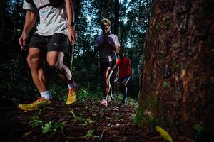 BIB: 
                            <button type="button" onclick="openModal(25008270)" class="btn btn-primary btn-sm float-right btn-popup" data-toggle="modal" data-target=".modal-high-quality">
                        <i class="fas fa-shopping-cart"></i> Add to Cart
                    </button>
                                            <button type="button" onclick="isThisMe(25008270, true)" class="btn btn-success btn-sm float-right btn-popup btn-isme hidden" data-toggle="tooltip" data-placement="bottom" title="นี่คือรูปของคุณใช่ไหม คลิกที่นี่เพื่อเอาเข้าอัลบั้ม">
                        <i class="fas fa-plus"></i> Add to album
                    </button>
                    <button type="button" onclick="isThisMe(25008270, false)" class="btn btn-warning btn-sm float-right btn-popup btn-isnotme hidden">
                        <i class="fas fa-ban"></i> Remove from album
                    </button>