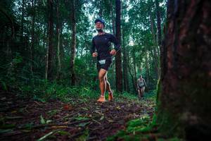 BIB: 
                            <button type="button" onclick="openModal(25008887)" class="btn btn-primary btn-sm float-right btn-popup" data-toggle="modal" data-target=".modal-high-quality">
                        <i class="fas fa-shopping-cart"></i> Add to Cart
                    </button>
                                            <button type="button" onclick="isThisMe(25008887, true)" class="btn btn-success btn-sm float-right btn-popup btn-isme hidden" data-toggle="tooltip" data-placement="bottom" title="นี่คือรูปของคุณใช่ไหม คลิกที่นี่เพื่อเอาเข้าอัลบั้ม">
                        <i class="fas fa-plus"></i> Add to album
                    </button>
                    <button type="button" onclick="isThisMe(25008887, false)" class="btn btn-warning btn-sm float-right btn-popup btn-isnotme hidden">
                        <i class="fas fa-ban"></i> Remove from album
                    </button>