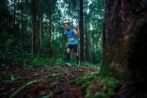 BIB: 
                            <button type="button" onclick="openModal(25009118)" class="btn btn-primary btn-sm float-right btn-popup" data-toggle="modal" data-target=".modal-high-quality">
                        <i class="fas fa-shopping-cart"></i> Add to Cart
                    </button>
                                            <button type="button" onclick="isThisMe(25009118, true)" class="btn btn-success btn-sm float-right btn-popup btn-isme hidden" data-toggle="tooltip" data-placement="bottom" title="นี่คือรูปของคุณใช่ไหม คลิกที่นี่เพื่อเอาเข้าอัลบั้ม">
                        <i class="fas fa-plus"></i> Add to album
                    </button>
                    <button type="button" onclick="isThisMe(25009118, false)" class="btn btn-warning btn-sm float-right btn-popup btn-isnotme hidden">
                        <i class="fas fa-ban"></i> Remove from album
                    </button>