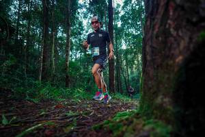 BIB: 
                            <button type="button" onclick="openModal(25009175)" class="btn btn-primary btn-sm float-right btn-popup" data-toggle="modal" data-target=".modal-high-quality">
                        <i class="fas fa-shopping-cart"></i> Add to Cart
                    </button>
                                            <button type="button" onclick="isThisMe(25009175, true)" class="btn btn-success btn-sm float-right btn-popup btn-isme hidden" data-toggle="tooltip" data-placement="bottom" title="นี่คือรูปของคุณใช่ไหม คลิกที่นี่เพื่อเอาเข้าอัลบั้ม">
                        <i class="fas fa-plus"></i> Add to album
                    </button>
                    <button type="button" onclick="isThisMe(25009175, false)" class="btn btn-warning btn-sm float-right btn-popup btn-isnotme hidden">
                        <i class="fas fa-ban"></i> Remove from album
                    </button>