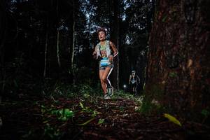 BIB: 2047
                            <button type="button" onclick="openModal(25007637)" class="btn btn-primary btn-sm float-right btn-popup" data-toggle="modal" data-target=".modal-high-quality">
                        <i class="fas fa-shopping-cart"></i> Add to Cart
                    </button>
                                            <button type="button" onclick="isThisMe(25007637, true)" class="btn btn-success btn-sm float-right btn-popup btn-isme hidden" data-toggle="tooltip" data-placement="bottom" title="นี่คือรูปของคุณใช่ไหม คลิกที่นี่เพื่อเอาเข้าอัลบั้ม">
                        <i class="fas fa-plus"></i> Add to album
                    </button>
                    <button type="button" onclick="isThisMe(25007637, false)" class="btn btn-warning btn-sm float-right btn-popup btn-isnotme hidden">
                        <i class="fas fa-ban"></i> Remove from album
                    </button>