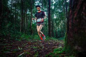 BIB: 
                            <button type="button" onclick="openModal(25008919)" class="btn btn-primary btn-sm float-right btn-popup" data-toggle="modal" data-target=".modal-high-quality">
                        <i class="fas fa-shopping-cart"></i> Add to Cart
                    </button>
                                            <button type="button" onclick="isThisMe(25008919, true)" class="btn btn-success btn-sm float-right btn-popup btn-isme hidden" data-toggle="tooltip" data-placement="bottom" title="นี่คือรูปของคุณใช่ไหม คลิกที่นี่เพื่อเอาเข้าอัลบั้ม">
                        <i class="fas fa-plus"></i> Add to album
                    </button>
                    <button type="button" onclick="isThisMe(25008919, false)" class="btn btn-warning btn-sm float-right btn-popup btn-isnotme hidden">
                        <i class="fas fa-ban"></i> Remove from album
                    </button>