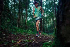 BIB: 
                            <button type="button" onclick="openModal(25008612)" class="btn btn-primary btn-sm float-right btn-popup" data-toggle="modal" data-target=".modal-high-quality">
                        <i class="fas fa-shopping-cart"></i> Add to Cart
                    </button>
                                            <button type="button" onclick="isThisMe(25008612, true)" class="btn btn-success btn-sm float-right btn-popup btn-isme hidden" data-toggle="tooltip" data-placement="bottom" title="นี่คือรูปของคุณใช่ไหม คลิกที่นี่เพื่อเอาเข้าอัลบั้ม">
                        <i class="fas fa-plus"></i> Add to album
                    </button>
                    <button type="button" onclick="isThisMe(25008612, false)" class="btn btn-warning btn-sm float-right btn-popup btn-isnotme hidden">
                        <i class="fas fa-ban"></i> Remove from album
                    </button>