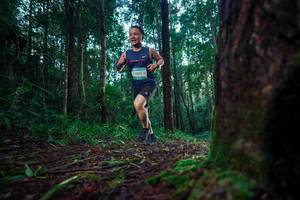 BIB: 1091
                            <button type="button" onclick="openModal(25009243)" class="btn btn-primary btn-sm float-right btn-popup" data-toggle="modal" data-target=".modal-high-quality">
                        <i class="fas fa-shopping-cart"></i> Add to Cart
                    </button>
                                            <button type="button" onclick="isThisMe(25009243, true)" class="btn btn-success btn-sm float-right btn-popup btn-isme hidden" data-toggle="tooltip" data-placement="bottom" title="นี่คือรูปของคุณใช่ไหม คลิกที่นี่เพื่อเอาเข้าอัลบั้ม">
                        <i class="fas fa-plus"></i> Add to album
                    </button>
                    <button type="button" onclick="isThisMe(25009243, false)" class="btn btn-warning btn-sm float-right btn-popup btn-isnotme hidden">
                        <i class="fas fa-ban"></i> Remove from album
                    </button>