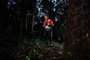 BIB: 
                            <button type="button" onclick="openModal(25007744)" class="btn btn-primary btn-sm float-right btn-popup" data-toggle="modal" data-target=".modal-high-quality">
                        <i class="fas fa-shopping-cart"></i> Add to Cart
                    </button>
                                            <button type="button" onclick="isThisMe(25007744, true)" class="btn btn-success btn-sm float-right btn-popup btn-isme hidden" data-toggle="tooltip" data-placement="bottom" title="นี่คือรูปของคุณใช่ไหม คลิกที่นี่เพื่อเอาเข้าอัลบั้ม">
                        <i class="fas fa-plus"></i> Add to album
                    </button>
                    <button type="button" onclick="isThisMe(25007744, false)" class="btn btn-warning btn-sm float-right btn-popup btn-isnotme hidden">
                        <i class="fas fa-ban"></i> Remove from album
                    </button>