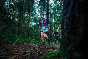 BIB: 
                            <button type="button" onclick="openModal(25009312)" class="btn btn-primary btn-sm float-right btn-popup" data-toggle="modal" data-target=".modal-high-quality">
                        <i class="fas fa-shopping-cart"></i> Add to Cart
                    </button>
                                            <button type="button" onclick="isThisMe(25009312, true)" class="btn btn-success btn-sm float-right btn-popup btn-isme hidden" data-toggle="tooltip" data-placement="bottom" title="นี่คือรูปของคุณใช่ไหม คลิกที่นี่เพื่อเอาเข้าอัลบั้ม">
                        <i class="fas fa-plus"></i> Add to album
                    </button>
                    <button type="button" onclick="isThisMe(25009312, false)" class="btn btn-warning btn-sm float-right btn-popup btn-isnotme hidden">
                        <i class="fas fa-ban"></i> Remove from album
                    </button>