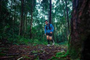 BIB: 
                            <button type="button" onclick="openModal(25010179)" class="btn btn-primary btn-sm float-right btn-popup" data-toggle="modal" data-target=".modal-high-quality">
                        <i class="fas fa-shopping-cart"></i> Add to Cart
                    </button>
                                            <button type="button" onclick="isThisMe(25010179, true)" class="btn btn-success btn-sm float-right btn-popup btn-isme hidden" data-toggle="tooltip" data-placement="bottom" title="นี่คือรูปของคุณใช่ไหม คลิกที่นี่เพื่อเอาเข้าอัลบั้ม">
                        <i class="fas fa-plus"></i> Add to album
                    </button>
                    <button type="button" onclick="isThisMe(25010179, false)" class="btn btn-warning btn-sm float-right btn-popup btn-isnotme hidden">
                        <i class="fas fa-ban"></i> Remove from album
                    </button>