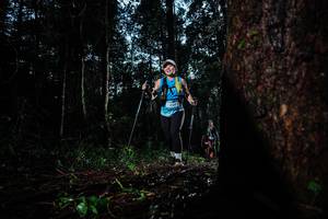 BIB: 2127
                            <button type="button" onclick="openModal(25008025)" class="btn btn-primary btn-sm float-right btn-popup" data-toggle="modal" data-target=".modal-high-quality">
                        <i class="fas fa-shopping-cart"></i> Add to Cart
                    </button>
                                            <button type="button" onclick="isThisMe(25008025, true)" class="btn btn-success btn-sm float-right btn-popup btn-isme hidden" data-toggle="tooltip" data-placement="bottom" title="นี่คือรูปของคุณใช่ไหม คลิกที่นี่เพื่อเอาเข้าอัลบั้ม">
                        <i class="fas fa-plus"></i> Add to album
                    </button>
                    <button type="button" onclick="isThisMe(25008025, false)" class="btn btn-warning btn-sm float-right btn-popup btn-isnotme hidden">
                        <i class="fas fa-ban"></i> Remove from album
                    </button>