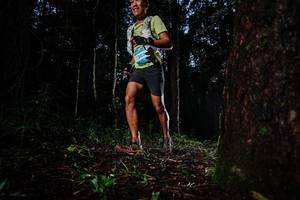 BIB: 202
                            <button type="button" onclick="openModal(25007491)" class="btn btn-primary btn-sm float-right btn-popup" data-toggle="modal" data-target=".modal-high-quality">
                        <i class="fas fa-shopping-cart"></i> Add to Cart
                    </button>
                                            <button type="button" onclick="isThisMe(25007491, true)" class="btn btn-success btn-sm float-right btn-popup btn-isme hidden" data-toggle="tooltip" data-placement="bottom" title="นี่คือรูปของคุณใช่ไหม คลิกที่นี่เพื่อเอาเข้าอัลบั้ม">
                        <i class="fas fa-plus"></i> Add to album
                    </button>
                    <button type="button" onclick="isThisMe(25007491, false)" class="btn btn-warning btn-sm float-right btn-popup btn-isnotme hidden">
                        <i class="fas fa-ban"></i> Remove from album
                    </button>