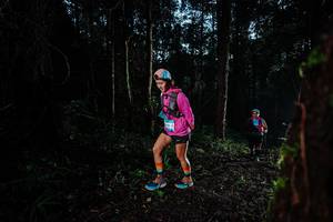 BIB: 
                            <button type="button" onclick="openModal(25008072)" class="btn btn-primary btn-sm float-right btn-popup" data-toggle="modal" data-target=".modal-high-quality">
                        <i class="fas fa-shopping-cart"></i> Add to Cart
                    </button>
                                            <button type="button" onclick="isThisMe(25008072, true)" class="btn btn-success btn-sm float-right btn-popup btn-isme hidden" data-toggle="tooltip" data-placement="bottom" title="นี่คือรูปของคุณใช่ไหม คลิกที่นี่เพื่อเอาเข้าอัลบั้ม">
                        <i class="fas fa-plus"></i> Add to album
                    </button>
                    <button type="button" onclick="isThisMe(25008072, false)" class="btn btn-warning btn-sm float-right btn-popup btn-isnotme hidden">
                        <i class="fas fa-ban"></i> Remove from album
                    </button>