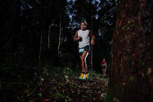 BIB: 
                            <button type="button" onclick="openModal(25007324)" class="btn btn-primary btn-sm float-right btn-popup" data-toggle="modal" data-target=".modal-high-quality">
                        <i class="fas fa-shopping-cart"></i> Add to Cart
                    </button>
                                            <button type="button" onclick="isThisMe(25007324, true)" class="btn btn-success btn-sm float-right btn-popup btn-isme hidden" data-toggle="tooltip" data-placement="bottom" title="นี่คือรูปของคุณใช่ไหม คลิกที่นี่เพื่อเอาเข้าอัลบั้ม">
                        <i class="fas fa-plus"></i> Add to album
                    </button>
                    <button type="button" onclick="isThisMe(25007324, false)" class="btn btn-warning btn-sm float-right btn-popup btn-isnotme hidden">
                        <i class="fas fa-ban"></i> Remove from album
                    </button>