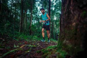 BIB: 
                            <button type="button" onclick="openModal(25008784)" class="btn btn-primary btn-sm float-right btn-popup" data-toggle="modal" data-target=".modal-high-quality">
                        <i class="fas fa-shopping-cart"></i> Add to Cart
                    </button>
                                            <button type="button" onclick="isThisMe(25008784, true)" class="btn btn-success btn-sm float-right btn-popup btn-isme hidden" data-toggle="tooltip" data-placement="bottom" title="นี่คือรูปของคุณใช่ไหม คลิกที่นี่เพื่อเอาเข้าอัลบั้ม">
                        <i class="fas fa-plus"></i> Add to album
                    </button>
                    <button type="button" onclick="isThisMe(25008784, false)" class="btn btn-warning btn-sm float-right btn-popup btn-isnotme hidden">
                        <i class="fas fa-ban"></i> Remove from album
                    </button>