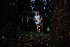 BIB: 2006
                            <button type="button" onclick="openModal(25007321)" class="btn btn-primary btn-sm float-right btn-popup" data-toggle="modal" data-target=".modal-high-quality">
                        <i class="fas fa-shopping-cart"></i> Add to Cart
                    </button>
                                            <button type="button" onclick="isThisMe(25007321, true)" class="btn btn-success btn-sm float-right btn-popup btn-isme hidden" data-toggle="tooltip" data-placement="bottom" title="นี่คือรูปของคุณใช่ไหม คลิกที่นี่เพื่อเอาเข้าอัลบั้ม">
                        <i class="fas fa-plus"></i> Add to album
                    </button>
                    <button type="button" onclick="isThisMe(25007321, false)" class="btn btn-warning btn-sm float-right btn-popup btn-isnotme hidden">
                        <i class="fas fa-ban"></i> Remove from album
                    </button>